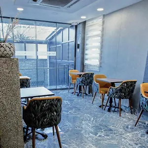 musk-hostel.istanbul-turkeyhotels.com/