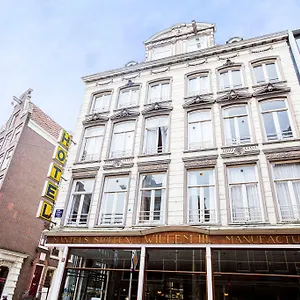 quentin-arrive.amsterdamhotelsnl.com/