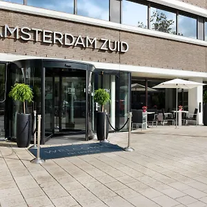 Nh Zuid Otel