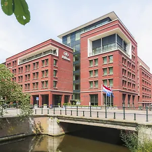 Hilton Отель