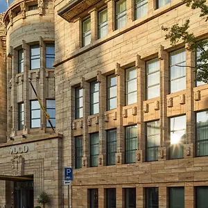 Voco By Ihg La Haya