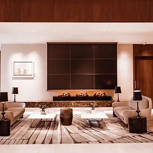 מלון Hilton