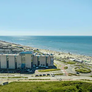 Nh 4*, Зандфорт Нидерланды