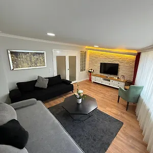 gv-suites-galata.istanbul-turkeyhotels.com/