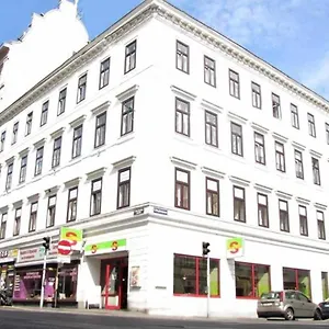 https://pension-walzerstadt.vienna-besthotels.com